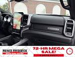 New 2026 Ram 2500 Laramie Crew Cab 4x4 Pickup for sale #118306 - photo 19