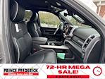 New 2026 Ram 2500 Laramie Crew Cab 4x4 Pickup for sale #118306 - photo 20