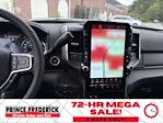 New 2026 Ram 2500 Laramie Crew Cab 4x4 Pickup for sale #118306 - photo 24