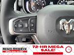 New 2026 Ram 2500 Laramie Crew Cab 4x4 Pickup for sale #118306 - photo 25