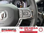 New 2026 Ram 2500 Laramie Crew Cab 4x4 Pickup for sale #118306 - photo 26