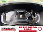 New 2026 Ram 2500 Laramie Crew Cab 4x4 Pickup for sale #118306 - photo 27