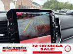 New 2026 Ram 2500 Laramie Crew Cab 4x4 Pickup for sale #118306 - photo 28