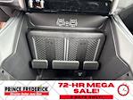 New 2026 Ram 2500 Laramie Crew Cab 4x4 Pickup for sale #118306 - photo 29