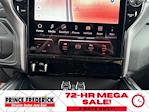 New 2026 Ram 2500 Laramie Crew Cab 4x4 Pickup for sale #118306 - photo 30