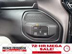 New 2026 Ram 2500 Laramie Crew Cab 4x4 Pickup for sale #118306 - photo 31