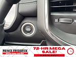 New 2026 Ram 2500 Laramie Crew Cab 4x4 Pickup for sale #118306 - photo 32