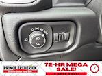 New 2026 Ram 2500 Laramie Crew Cab 4x4 Pickup for sale #118306 - photo 33
