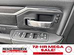 New 2026 Ram 2500 Laramie Crew Cab 4x4 Pickup for sale #118306 - photo 34