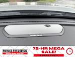 New 2026 Ram 2500 Laramie Crew Cab 4x4 Pickup for sale #118306 - photo 36