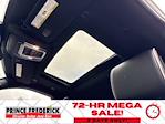 New 2026 Ram 2500 Laramie Crew Cab 4x4 Pickup for sale #118306 - photo 37
