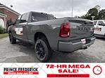 New 2026 Ram 2500 Laramie Crew Cab 4x4 Pickup for sale #118306 - photo 5