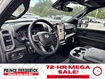 New 2026 Ram 2500 Tradesman Crew Cab 4x4 Pickup for sale #118308 - photo 10