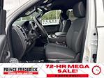New 2026 Ram 2500 Tradesman Crew Cab 4x4 Pickup for sale #118308 - photo 11
