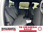 New 2026 Ram 2500 Tradesman Crew Cab 4x4 Pickup for sale #118308 - photo 13
