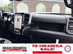 New 2026 Ram 2500 Tradesman Crew Cab 4x4 Pickup for sale #118308 - photo 14