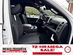 New 2026 Ram 2500 Tradesman Crew Cab 4x4 Pickup for sale #118308 - photo 15