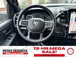 New 2026 Ram 2500 Tradesman Crew Cab 4x4 Pickup for sale #118308 - photo 17