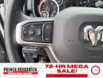 New 2026 Ram 2500 Tradesman Crew Cab 4x4 Pickup for sale #118308 - photo 19