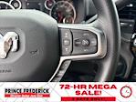 New 2026 Ram 2500 Tradesman Crew Cab 4x4 Pickup for sale #118308 - photo 20