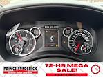 New 2026 Ram 2500 Tradesman Crew Cab 4x4 Pickup for sale #118308 - photo 21