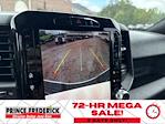 New 2026 Ram 2500 Tradesman Crew Cab 4x4 Pickup for sale #118308 - photo 22