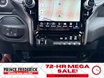 New 2026 Ram 2500 Tradesman Crew Cab 4x4 Pickup for sale #118308 - photo 24