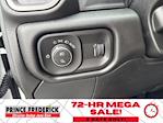 New 2026 Ram 2500 Tradesman Crew Cab 4x4 Pickup for sale #118308 - photo 25