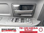 New 2026 Ram 2500 Tradesman Crew Cab 4x4 Pickup for sale #118308 - photo 26