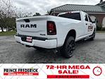 New 2026 Ram 2500 Tradesman Crew Cab 4x4 Pickup for sale #118308 - photo 3