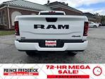 New 2026 Ram 2500 Tradesman Crew Cab 4x4 Pickup for sale #118308 - photo 4