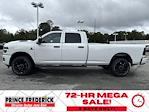 New 2026 Ram 2500 Tradesman Crew Cab 4x4 Pickup for sale #118308 - photo 6
