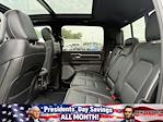 New 2026 Ram 1500 Laramie Crew Cab for sale #118314 - photo 11