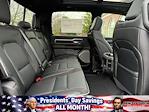 New 2026 Ram 1500 Laramie Crew Cab for sale #118314 - photo 15