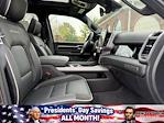 New 2026 Ram 1500 Laramie Crew Cab for sale #118314 - photo 16