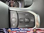 New 2026 Ram 1500 Laramie Crew Cab for sale #118314 - photo 20