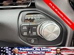 New 2026 Ram 1500 Laramie Crew Cab for sale #118314 - photo 21