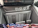 New 2026 Ram 1500 Laramie Crew Cab for sale #118314 - photo 27