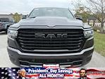 New 2026 Ram 1500 Laramie Crew Cab for sale #118314 - photo 28