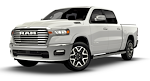 New 2026 Ram 1500 Laramie Crew Cab 4x4 Pickup for sale #118320 - photo 1