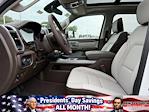 New 2026 Ram 1500 Laramie Crew Cab for sale #118320 - photo 10