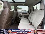 New 2026 Ram 1500 Laramie Crew Cab for sale #118320 - photo 12