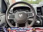 New 2026 Ram 1500 Laramie Crew Cab for sale #118320 - photo 15