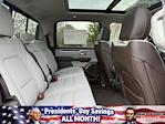 New 2026 Ram 1500 Laramie Crew Cab for sale #118320 - photo 16