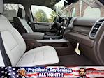 New 2026 Ram 1500 Laramie Crew Cab for sale #118320 - photo 17