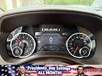 New 2026 Ram 1500 Laramie Crew Cab for sale #118320 - photo 18