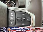 New 2026 Ram 1500 Laramie Crew Cab for sale #118320 - photo 20