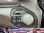 New 2026 Ram 1500 Laramie Crew Cab for sale #118320 - photo 21