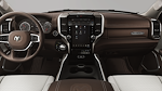 New 2026 Ram 1500 Laramie Crew Cab 4x4 Pickup for sale #118322 - photo 9