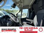 New 2026 Ram ProMaster 2500 High Roof Empty Cargo Van for sale #118348 - photo 11